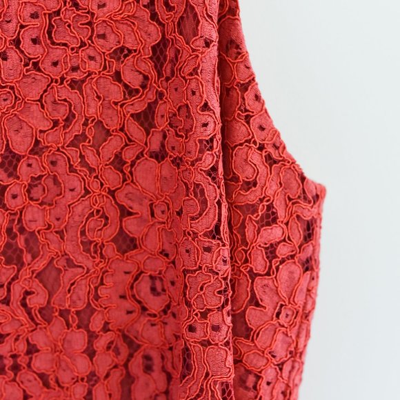 Zara Crop Top - Picture 4 of 6